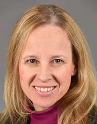 Dr. Nathalie Roy, MD - Boston, MA - Cardiovascular Surgery
