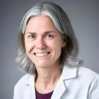Dr. Ashley A. Roth, MD - Woodbridge, VA - Emergency Medicine