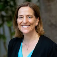 Dr. Anne Loraine Kinderman, MD - San Francisco, CA - Internal Medicine