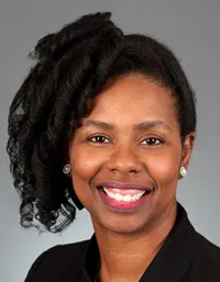 Dr. Carrie P. Peek, MD - Boston, MA - Neurology, Internal Medicine, Pediatrics