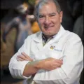 Dr David James Rawlings - Orlando, FL - Neonatology, Obstetrics & Gynecology, Pediatrics