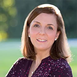 Dr. Lisa Marie Schuster, PhD - Dallas, TX - Psychology, Child And Adolescent Psychologist, Internist/pediatrician, Psychologist