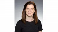 Dr. Christina Brzezniak, DO - Reston, VA - Internal Medicine