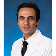 Dr. Anderanik Tomasian, MD - Linton, IN - Diagnostic Radiology, Internal Medicine