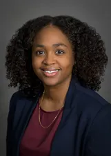 Dr. Tashina Elizabeth Dussie, DO - Bay Shore, NY - Internal Medicine