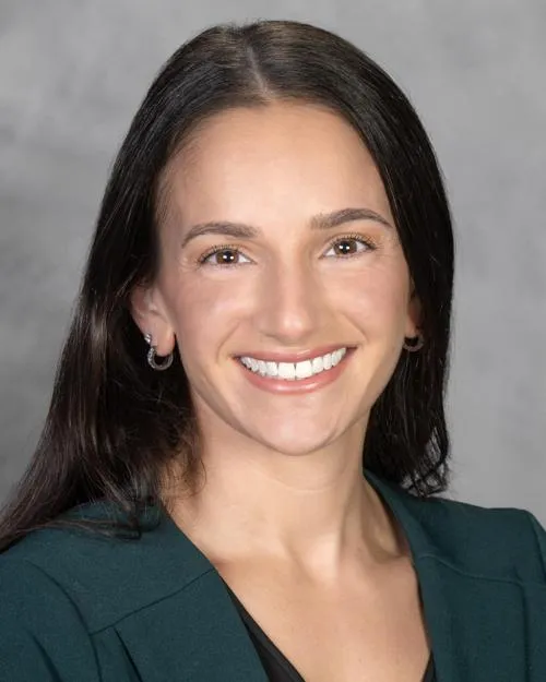 Dr. Amanda R Schlefman, DO - BRADENTON, FL - Rheumatology, Pediatric Rheumatology
