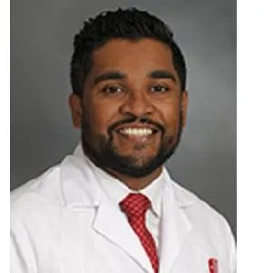 Dr. Jason Mathew, DO - Lake Grove, NY - Neurology, Neurologist