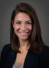 Dr. Joanna Pierro, DO - Staten Island, NY - Endocrinology, Diabetes & Metabolism, Pediatric Endocrinology