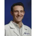 Dr. Christopher Walter Vollrath Schumacher, MD - Reading, PA - Orthopedic Surgery, Sports Medicine