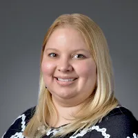 Dr. Aubrey Nicole Schmidt, MD - Temple, TX - Internal Medicine