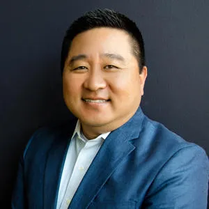 Dr. John Yung Netten, DO - West Des Moines, IA - Emergency Medicine, Family Medicine