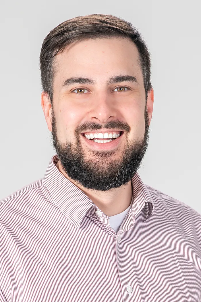 Dr. Charles L. Katz, MD