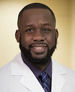 Dr. Ugonna Thomas Antoine Nwankwo, MD - Peoria, IL - Cardiovascular Disease, Pediatrics, Internal Medicine