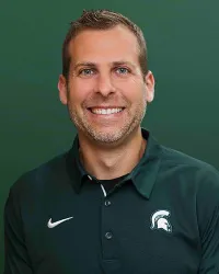 Dr. Mathew Saffarian, DO - East Lansing, MI - Other Specialty, Orthopedic Surgery, Physical Medicine & Rehabilitation, Sports Medicine