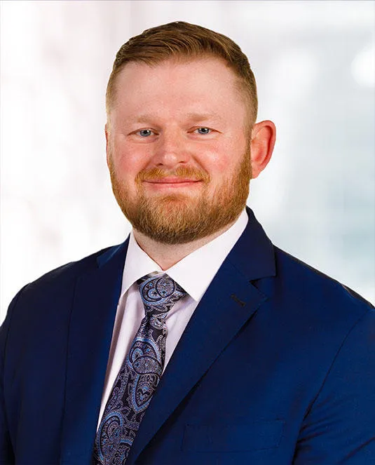 Dr. Chad Glenn, MD - Oklahoma City, OK - Neurological Surgery