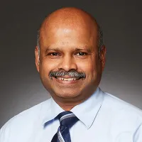 Dr. Suresh Nanje Gowda Belame, MD - Rowlett, TX - Internal Medicine