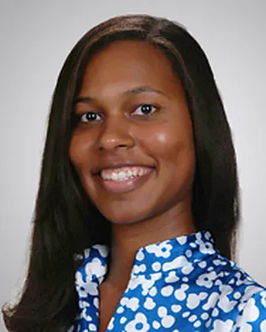 Dr. Diana M. Cejas - Carrboro, NC - Neurology, Neurologist