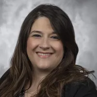 Dr. Alecia Elaine Curry, MD - Waco, TX - Surgery, Anesthesiology