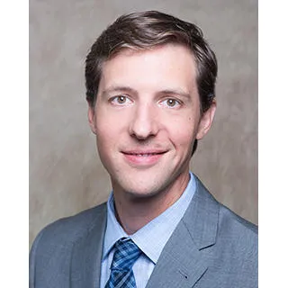 Dr. Joseph Drosdeck, MD - Everett, WA - Surgery, General Surgeon