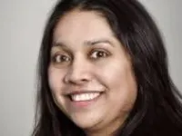 Dr. Lisa P Paul, MD - Valhalla, NY - Pulmonology, Internal Medicine