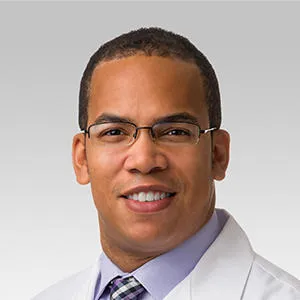 Dr. Jonathan Robert Brent, MD - Pittsburgh, PA - Neurology