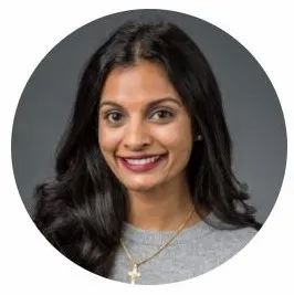Dr. Elizabeth Madore, DO