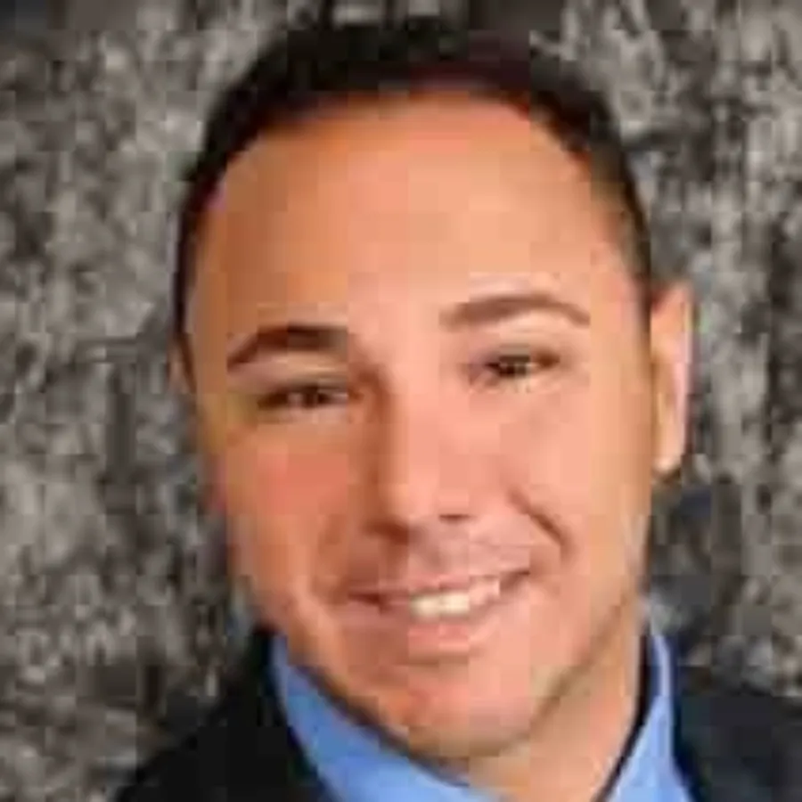 Dr. Michael Hany Salib, MD - Visalia, CA - Psychiatry
