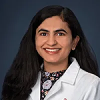 Dr. Sree Teja Yelamanchili, MD