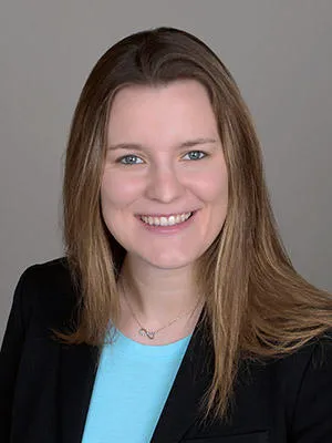 Dr. Katherine Kester - Allen, TX - Sports Medicine, Sport Medicine Specialist