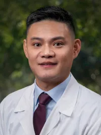 Dr. Raymond Lee, MD - Encinitas, CA - Internal Medicine