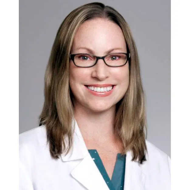 Dr. Erin Hazel Penn, MD - Wappingers Falls, NY - Rheumatology, Internal Medicine