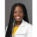 Dr. Eunice Odiase, MD - Charlottesville, VA - Gastroenterology, Pediatrics