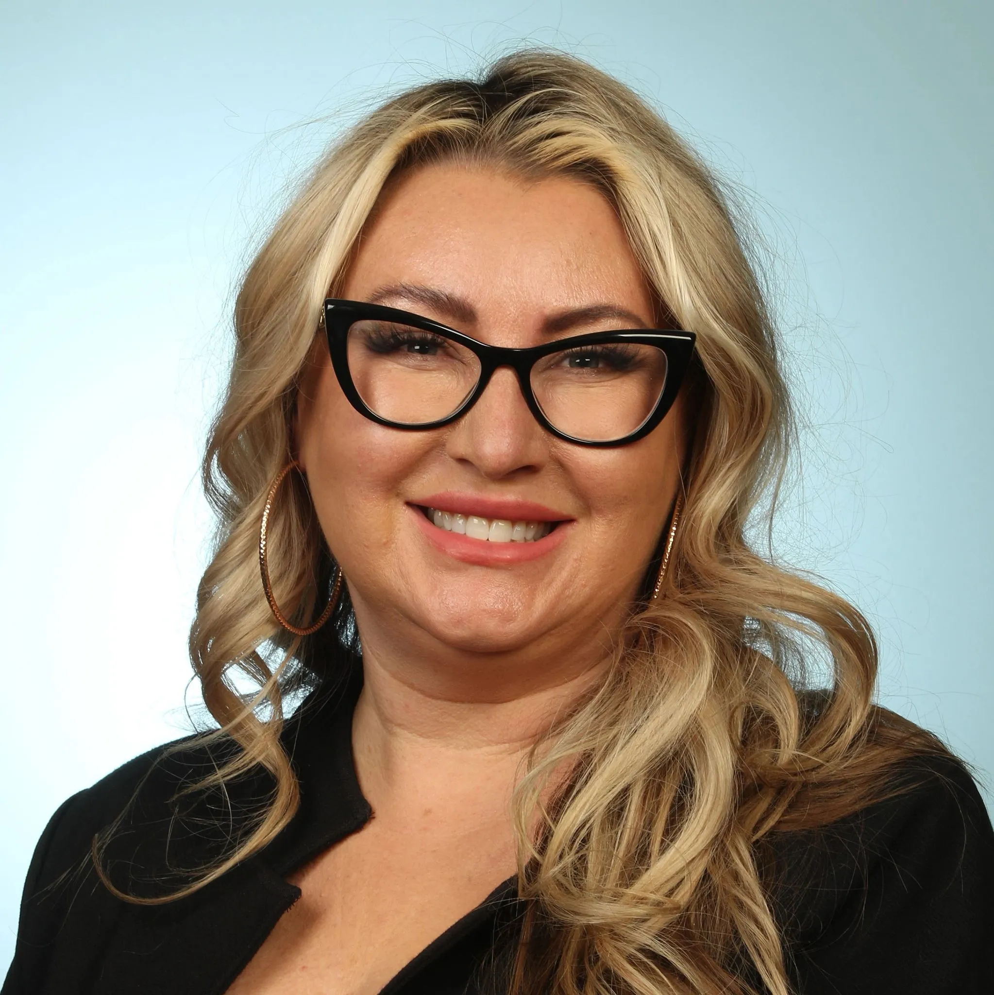 Erin Lenocker, PsyD - Colorado Springs, CO - Psychology, Psychologist