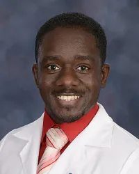 Dr. Decosy D Hercules, DO - Stroudsburg, PA - Family Medicine