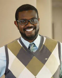 Dr. Gabriel Couvertier Lockhart, MD - Denver, CO - Critical Care Medicine, Internal Medicine, Pulmonology