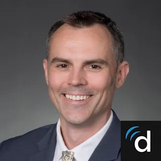 Dr. Stephen J Kaplan, MD - Anchorage, AK - Surgery, Critical Care Medicine