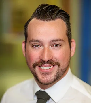 Dr. Nicholas Metrus - Summit, NJ - Oncology, Oncologist