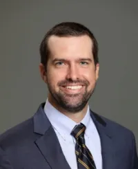 Dr. John Lecluyse, MD, FACC - Merriam, KS - Cardiovascular Disease