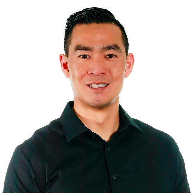 Dr. Matthew Gin-Chew Lew, MD - Glendale, CA - Family Medicine