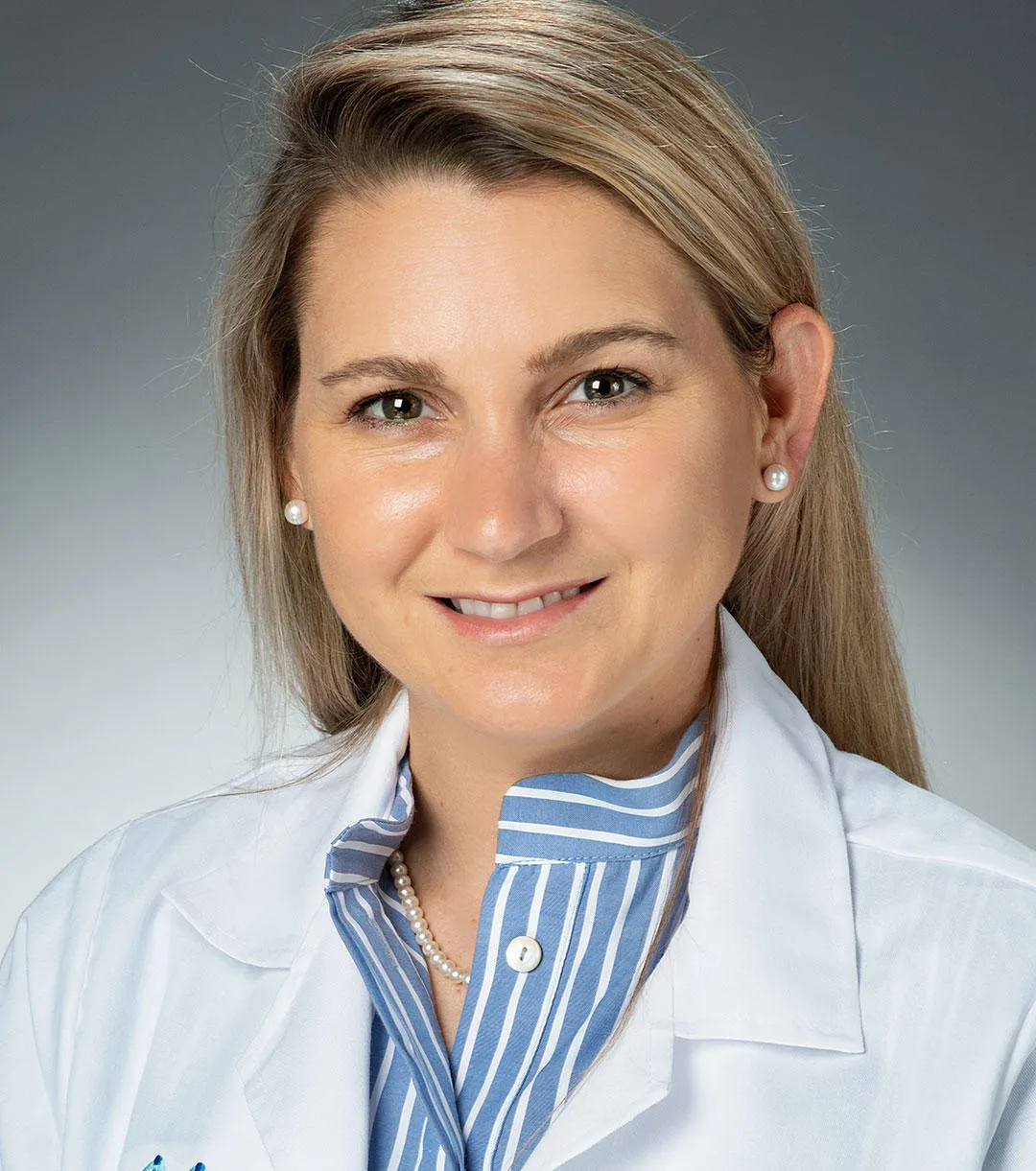 Dr. Catherine Ziats, MD - Fort Worth, TX - Medical Genetics, Genetics Specialist, Internist/pediatrician