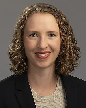 Dr. Anna Schoenbrunner, MD - Chicago, IL - Plastic Surgery, Plastic Surgeon