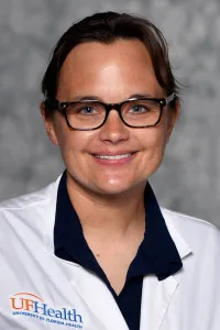 Dr. Lisa Marie Awe, MD - Jacksonville, FL - Pediatrics