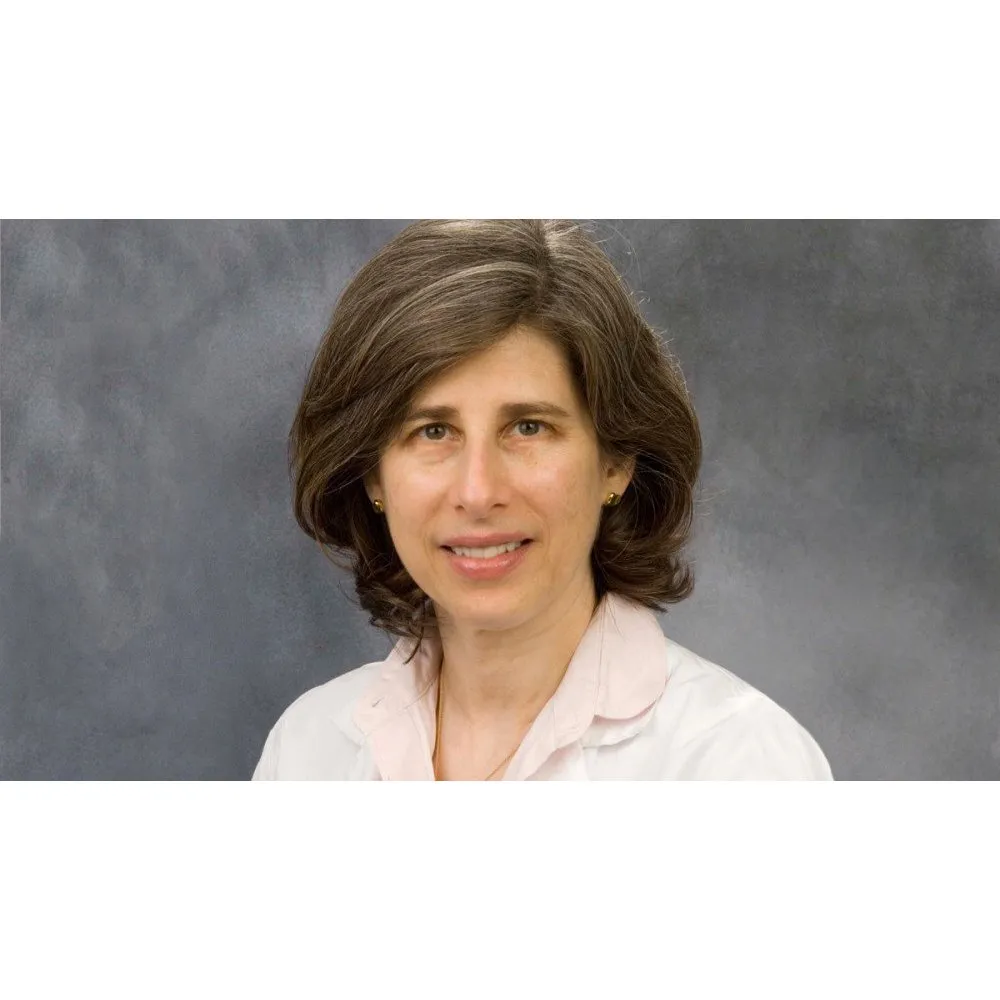 Dr. Marcia F. Kalin, MD - New York, NY - Endocrinology, Diabetes & Metabolism, Endocrinology & Metabolism, Internal Medicine, Oncologist