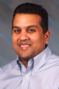 Dr. Saurin Jayendra Shah, MD - Jacksonville, FL - Anesthesiology