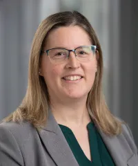 Adrienne Wasserman, MD, MPH - Lakewood, NJ - Emergency Medicine