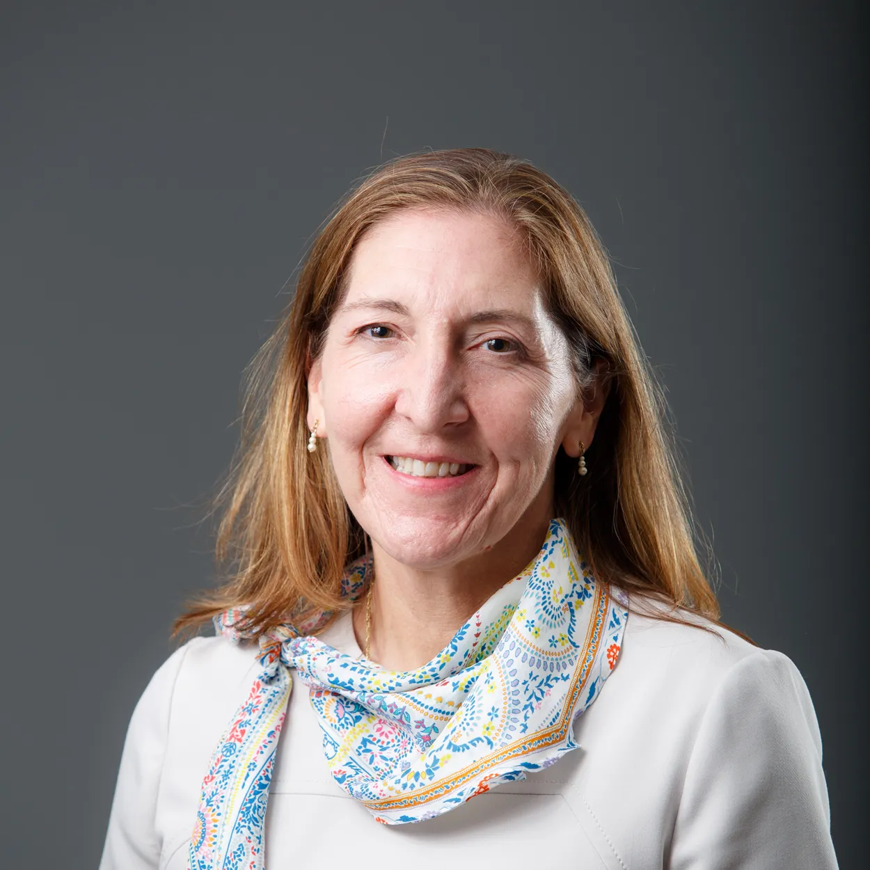 Dr. Elizabeth A. Talbot, MD - Lebanon, NH - Infectious Disease, Infectious Disease Specialist