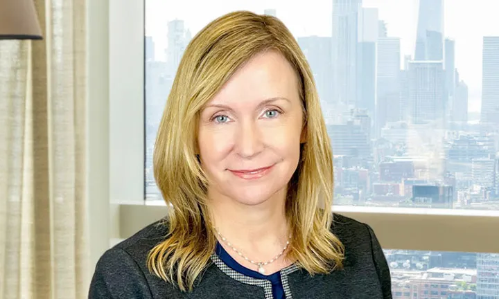 Dr. Cheryl Person, MD - McKinney, TX - Psychiatry, Medication Management, Telepsychiatry
