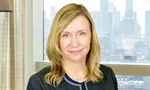 Dr. Cheryl Person, MD
