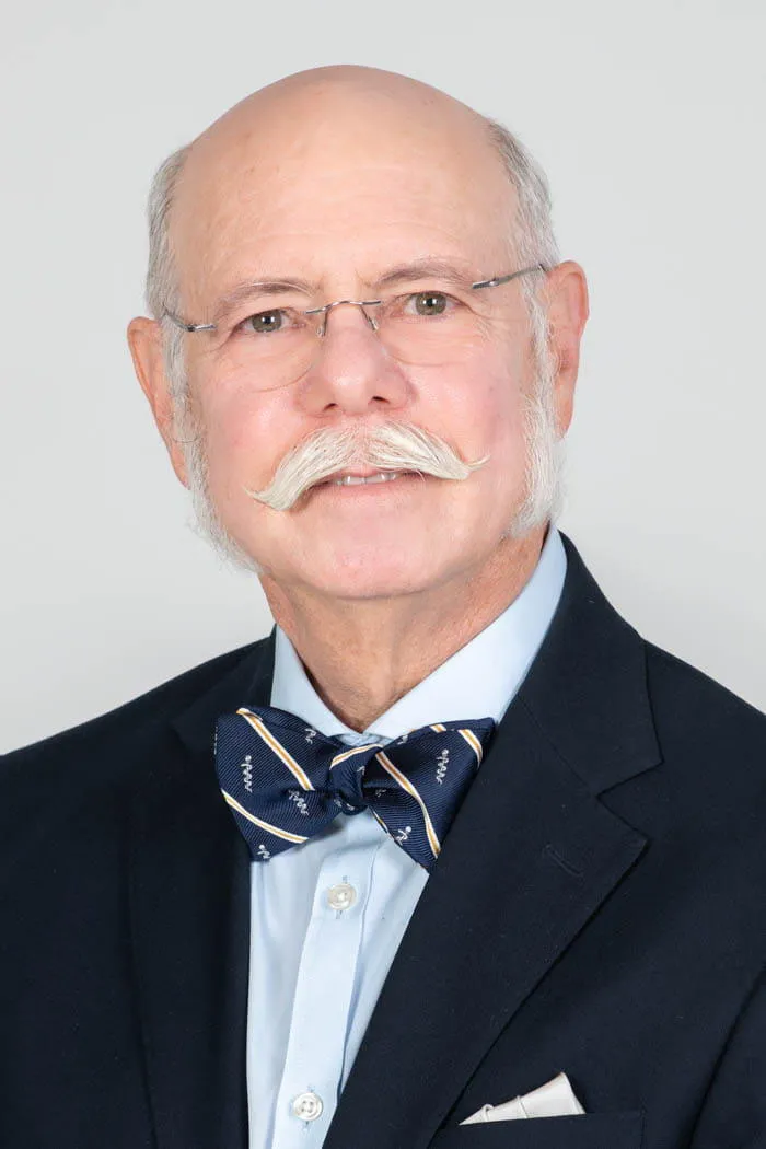 Dr. Eric J. Brewer, MD - Rochester, NY - Psychiatry