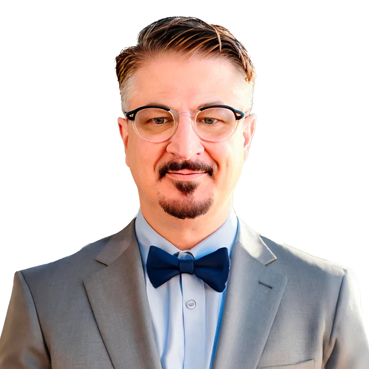 Dr. Henry R Lemley, MD - Huntsville, AL - Family Medicine